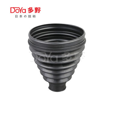 Toyota shock dust cover 43447-02310