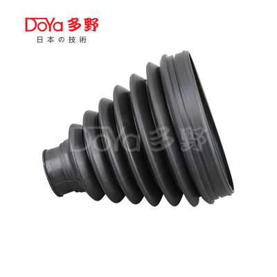 Toyota shock dust cover 43447-02310