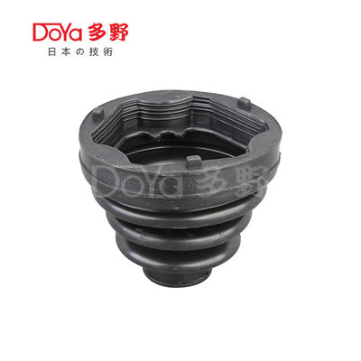 Toyota shock dust cover 43448-0W050