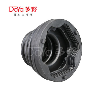 Toyota shock dust cover 43448-0W050