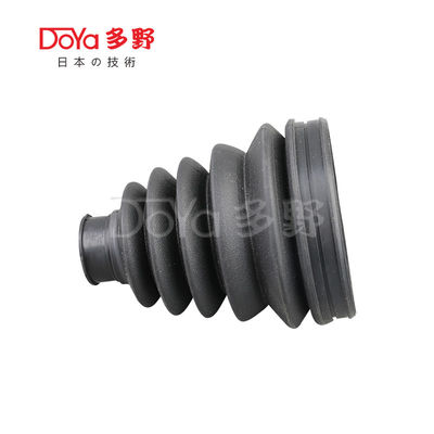 Toyota shock dust cover 43447-0W041