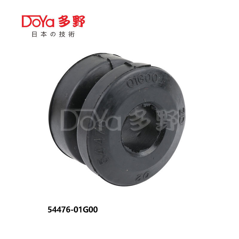 54476-01G00