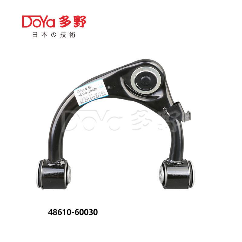 Toyota Arm Assy 48610-60030