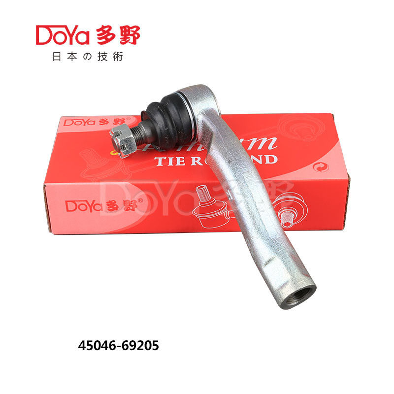 Toyota Tie Rod End 45046-69205