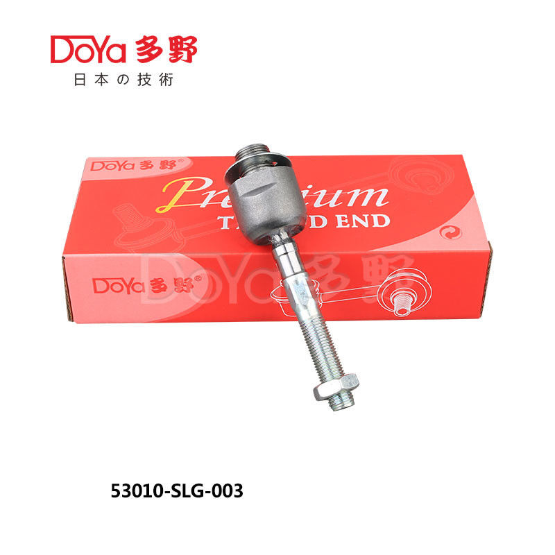 Honda Rack End 53010-SLG-W01