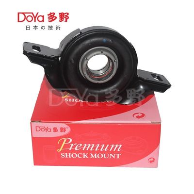 ۳۷۲۳۰- ۲۰۱۳۰ تویوتا مرکز پشت درایو شفت پشتیبانی RAV4 ACA2# CLA2#